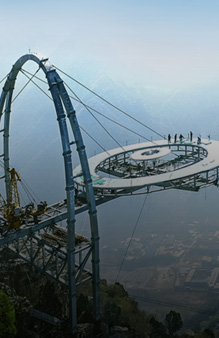 2121非凡·(中国游)体育官方网站