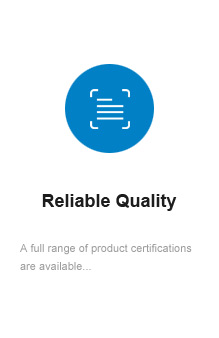 2121非凡·(中国游)体育官方网站