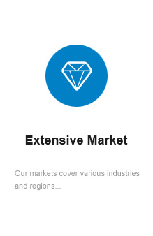 2121非凡·(中国游)体育官方网站