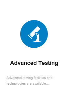 2121非凡·(中国游)体育官方网站