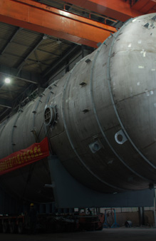 2121非凡·(中国游)体育官方网站