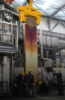 2121非凡·(中国游)体育官方网站